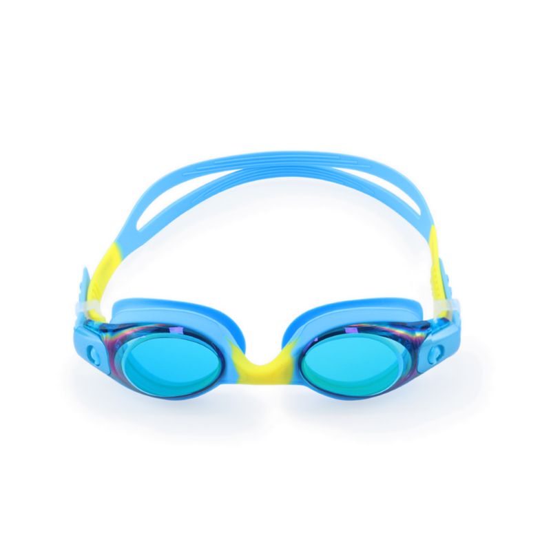 Junior Mirror CTD 22103U Unisex - Blue