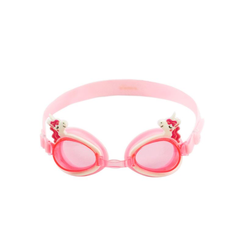 Junior UV Protect 22121P Unisex - Pink