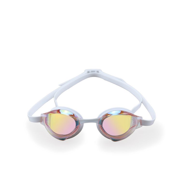 Adult Mirror CTD 22124W Unisex - White