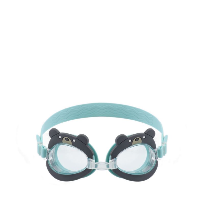 Boys UV Protect Af-4700B - Grey Mint