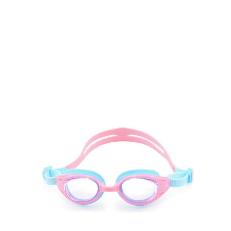 Girls UV Protect Af-182D - Pink Blue