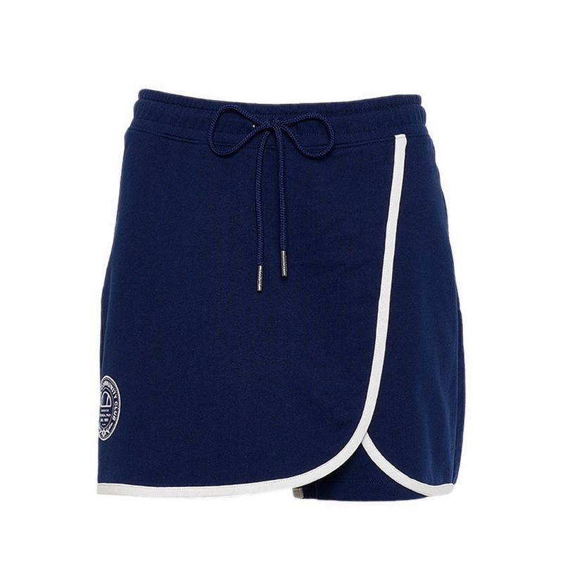 Women Sportivo Skort - Pageant Blue