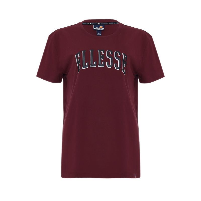 Women Embroidery Tee - Zinfadel