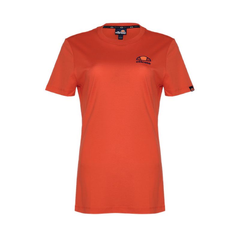 Classic Women Tee - Grenadine