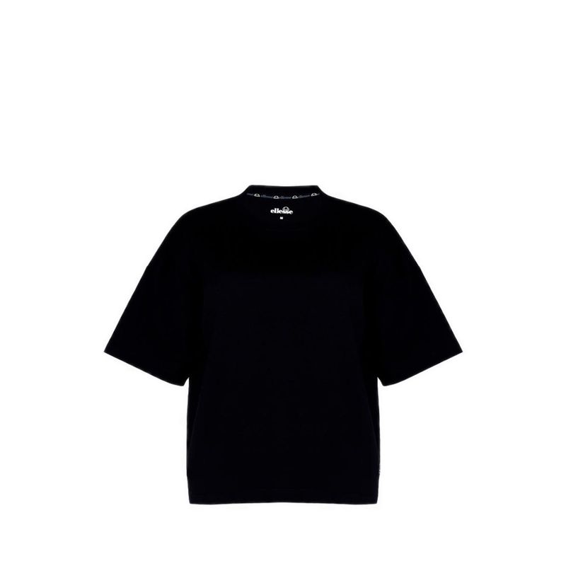 Women Baseline Bxy Tee - Black