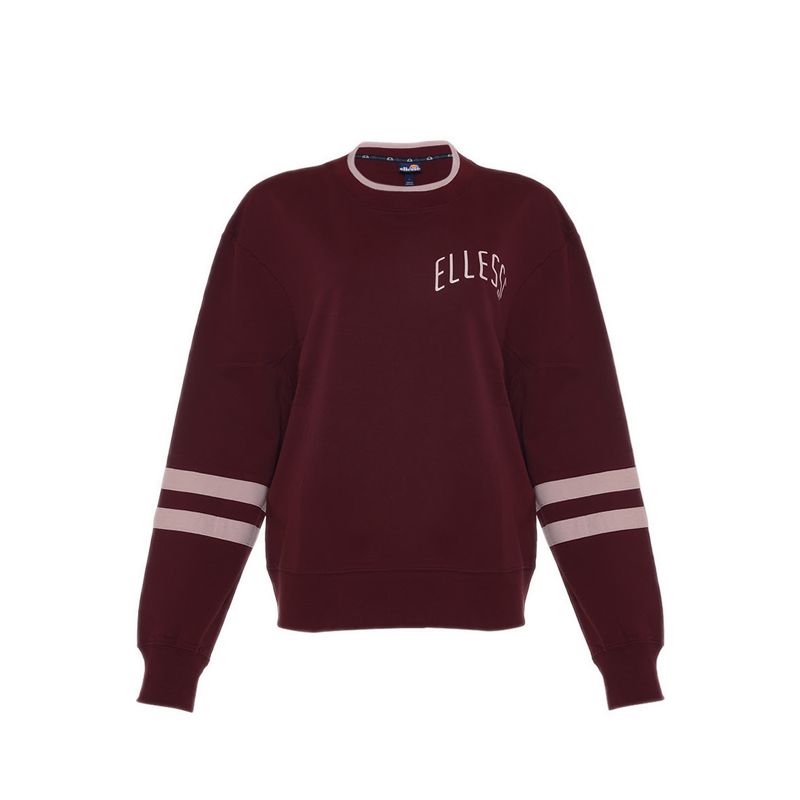 Women Crop Sweatshirt - Zinfadel