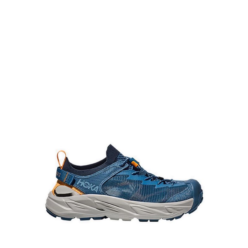 Hopara 2 Men's Outdoor Shoes - Foggy Night/Stardust