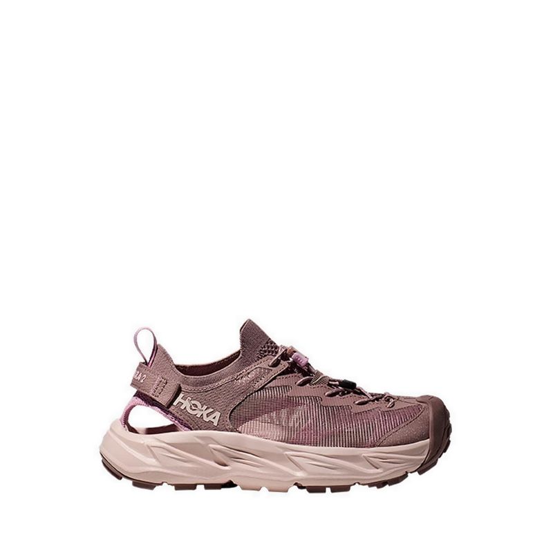 Hopara 2 Women's Outdoor Shoes - Quartzite/Cosmic Pearl