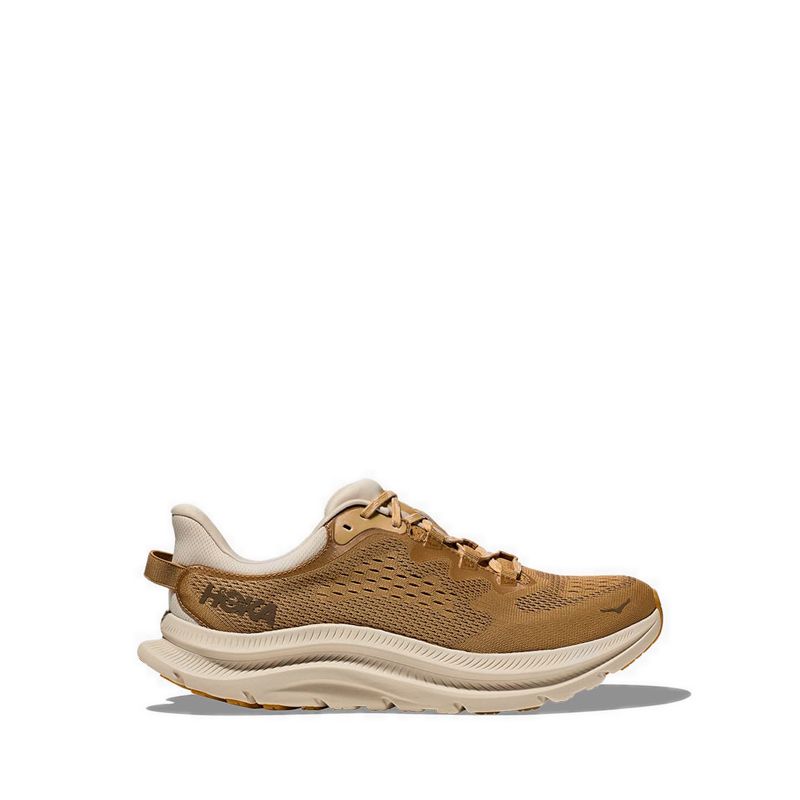 Kawana 2 Men's Running Shoes - Wheat/Oat Milk