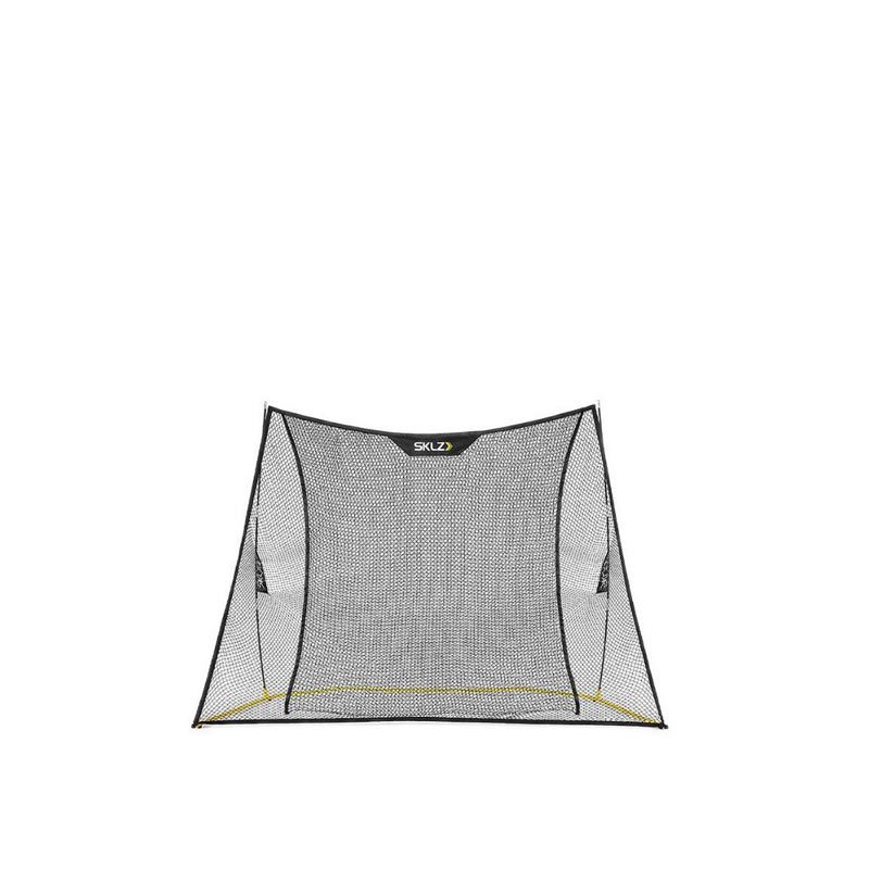 Implus Home Range Kit Unisex - Multicolor