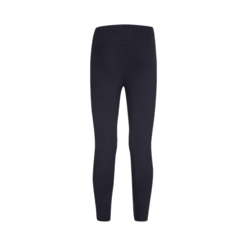 Ho Shine Legging Girl's - Black