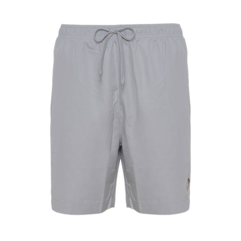 Baldi Men Shorts - Grey