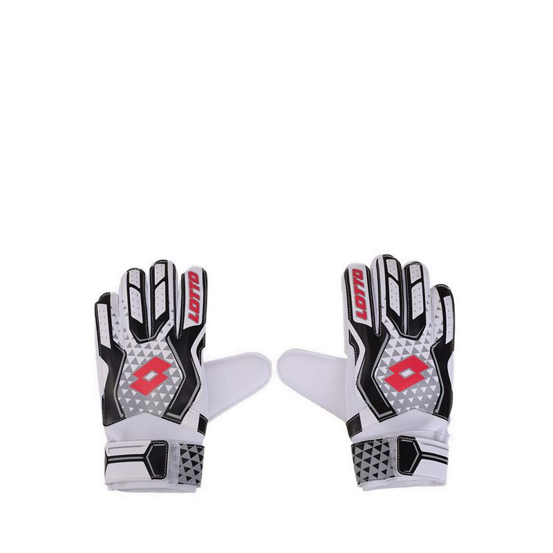 Lotto Fendi Gloves - Blue