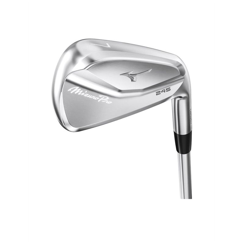 PRO 245 NsPro95 Neo Iron #5-P 6i R Mens - Silver