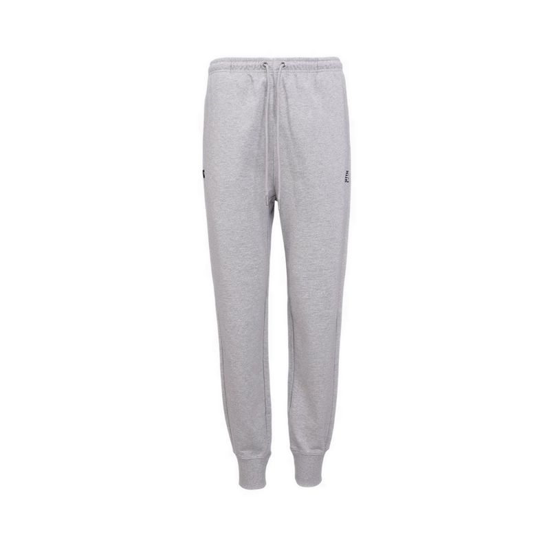 Sport Seasonal Men's Sweat Pant - Grey