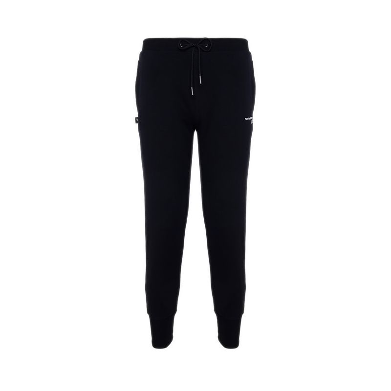 Classic Core Women's Jogger Pant - Black
