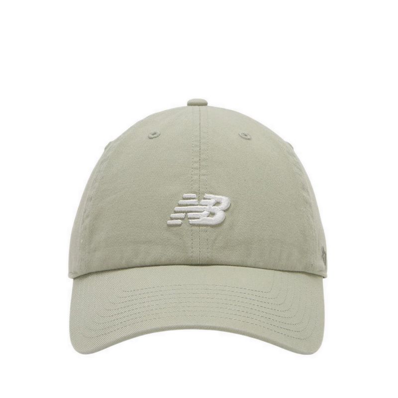 by '47 Clean Up Unisex Caps - Green