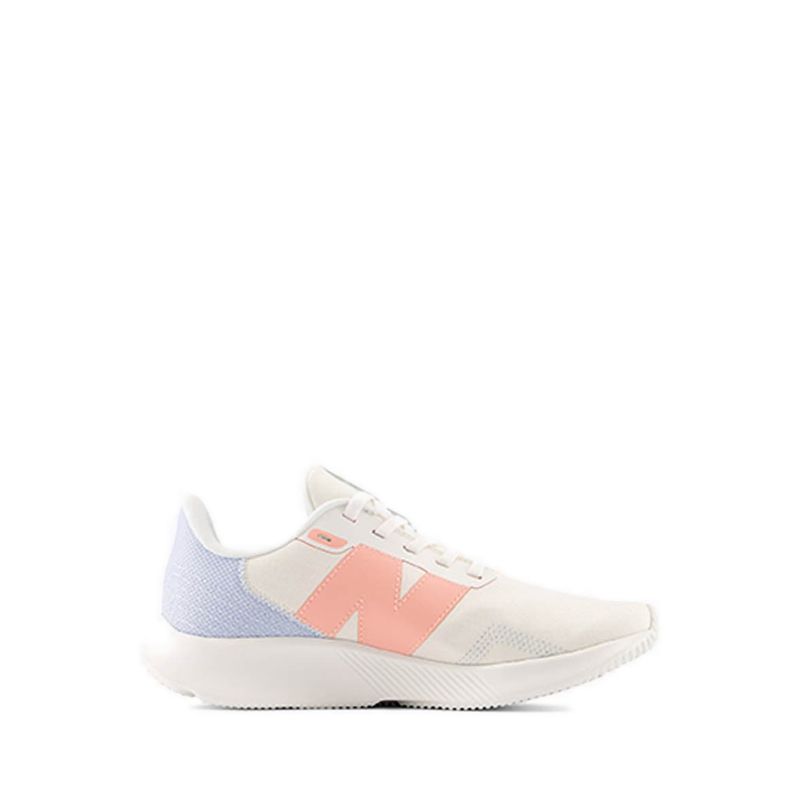 430 v3 Women's Running Shoes - White