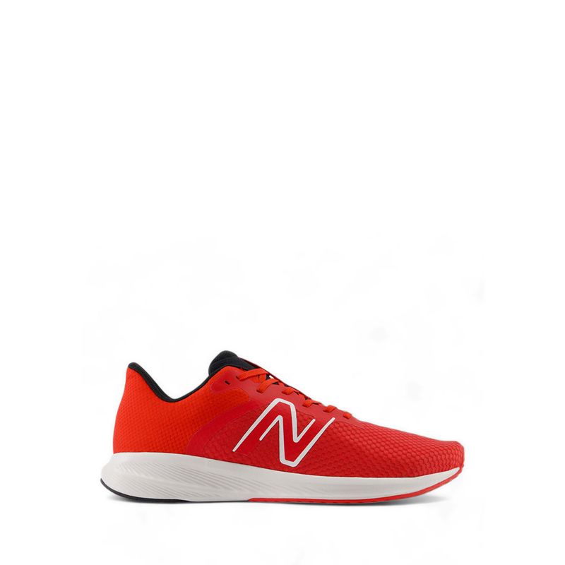 413 v2 Men's Running Shoes - Red