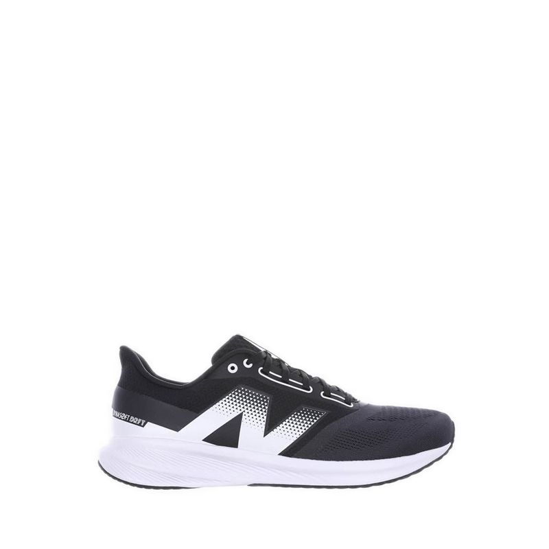 Dynasoft DRFT v3 Men's Running Shoes - Black