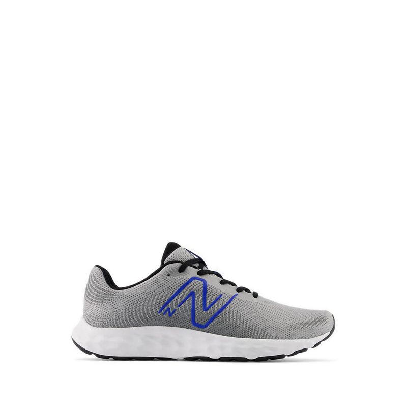 420 Men's Running Shoes - Grey