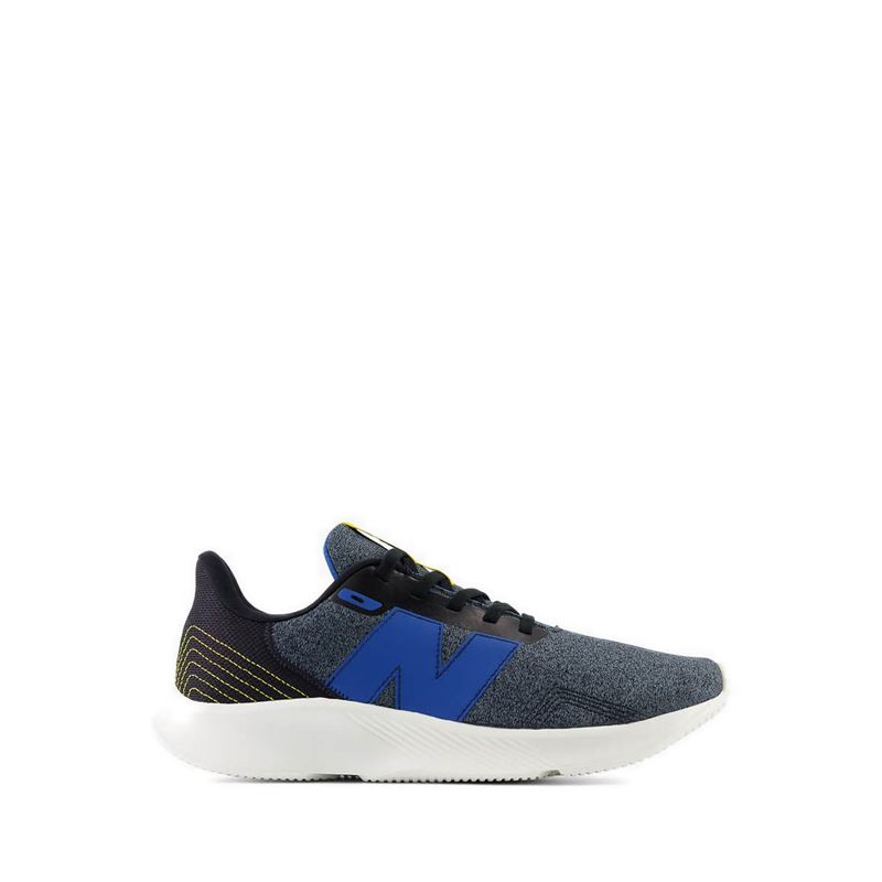 430 v3 Men's Running Shoes - Black