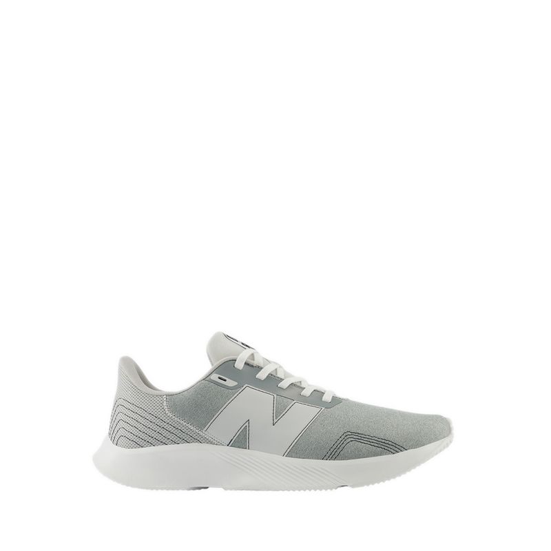 430 v3 Men's Running Shoes - White