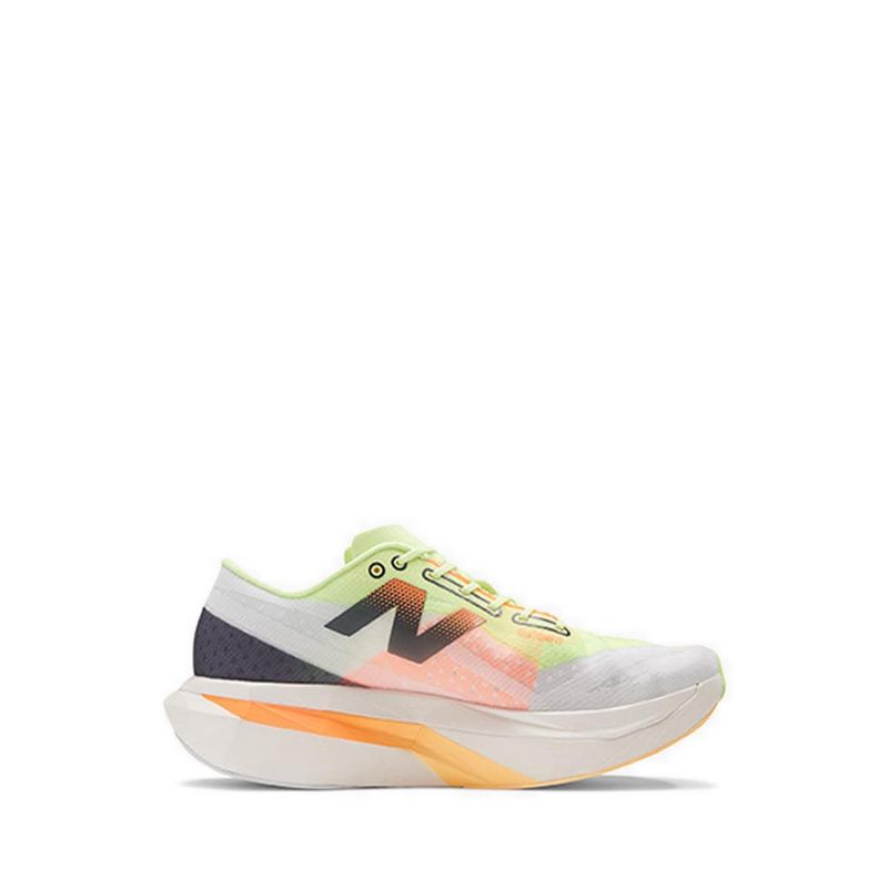 SC Elite v4 Men's Running Shoes - Multi