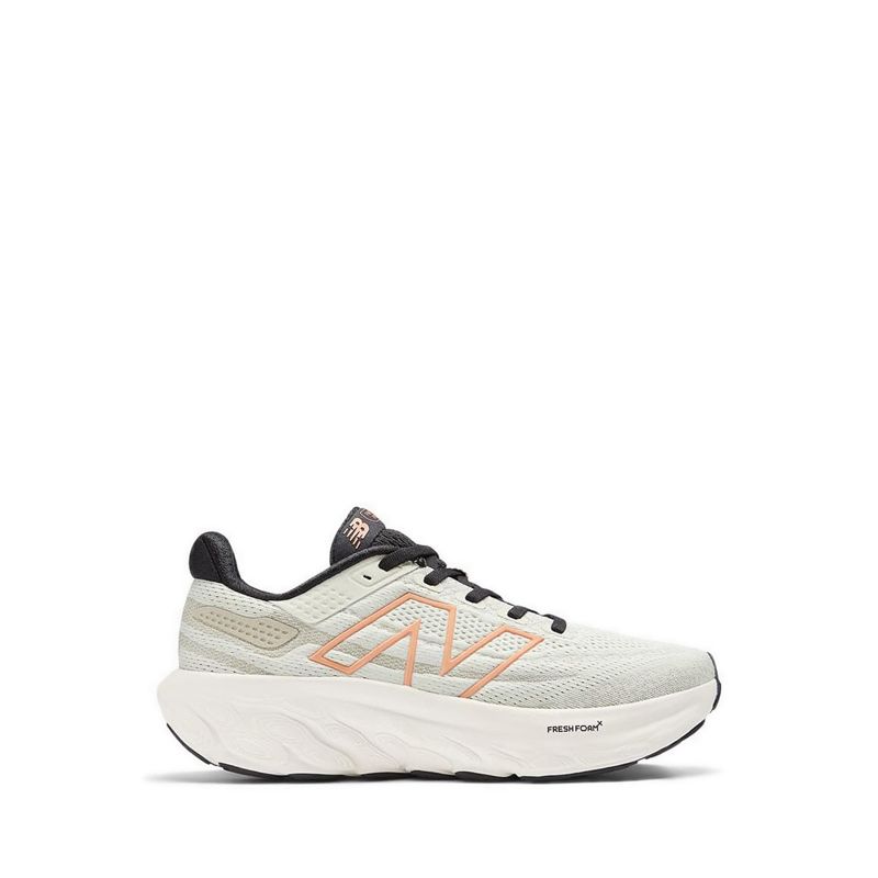 1080 Women's Running Shoes - Green