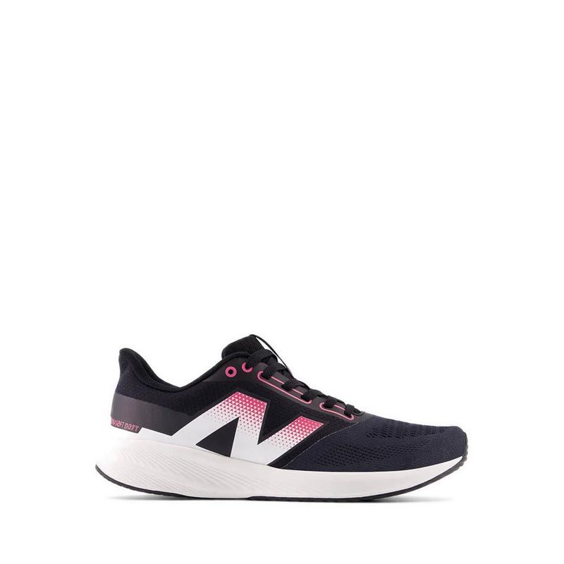 DRAFT V3 Women's Running Shoes - Black