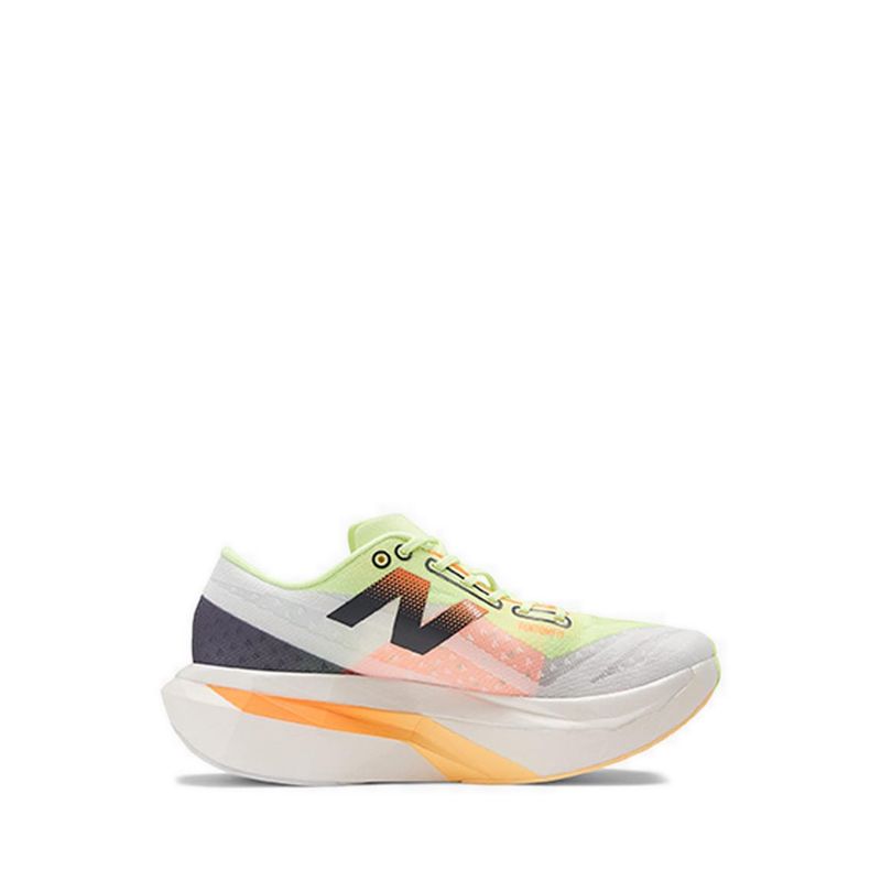 SC Elite v4 Women's Running Shoes - Multi