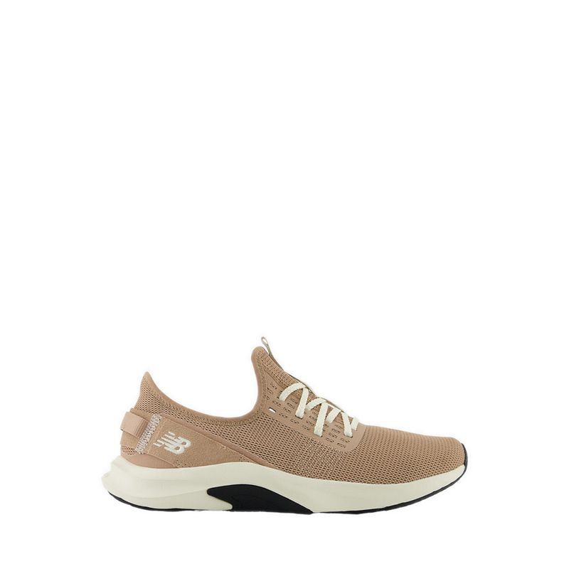 DynaSoft Nergize Sport v2 Women's Training Shoes - Brown