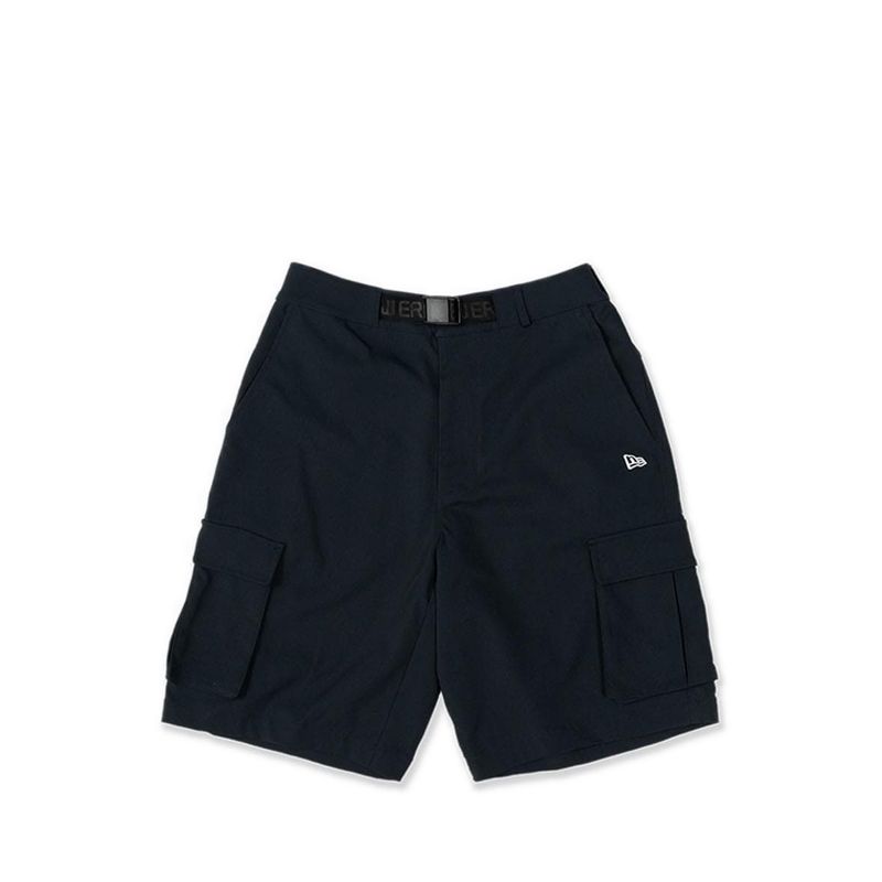 ACTIVE Men's Shorts - Navy