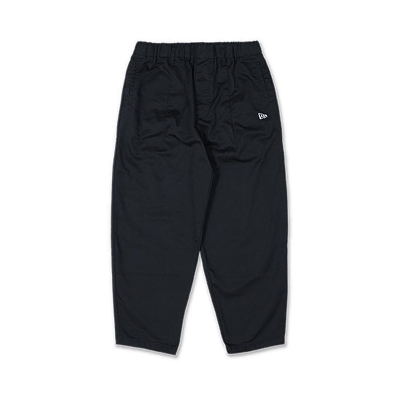 BASIC Men's Pants - Black