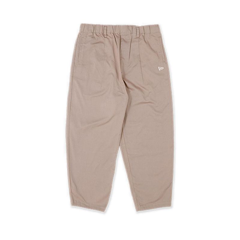 BASIC Men's Pants - Brown