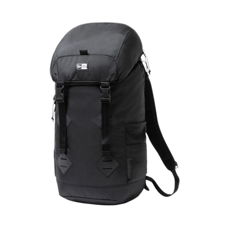 RUCKSACK2 Men's Backpack - Black