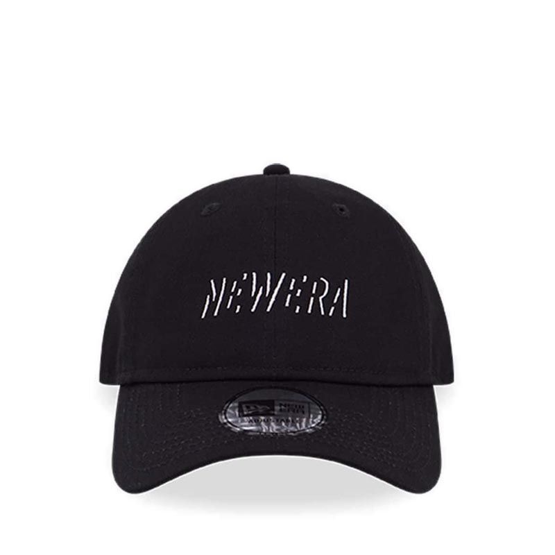 940UNST Shadow Men's Caps - Black