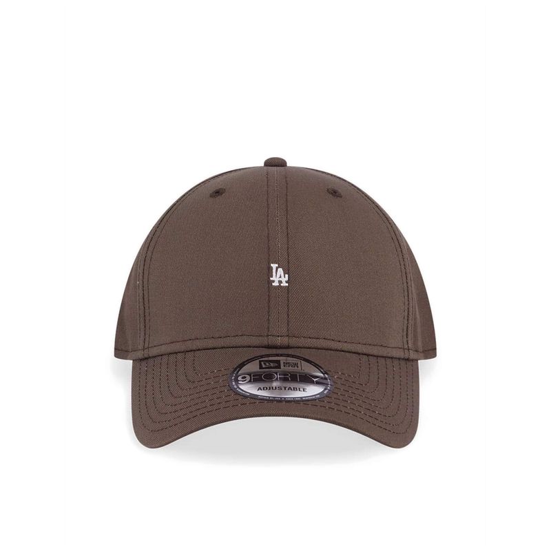  940 COLOR ERA S LOGO LOSDOD Men's Caps - Mosstone