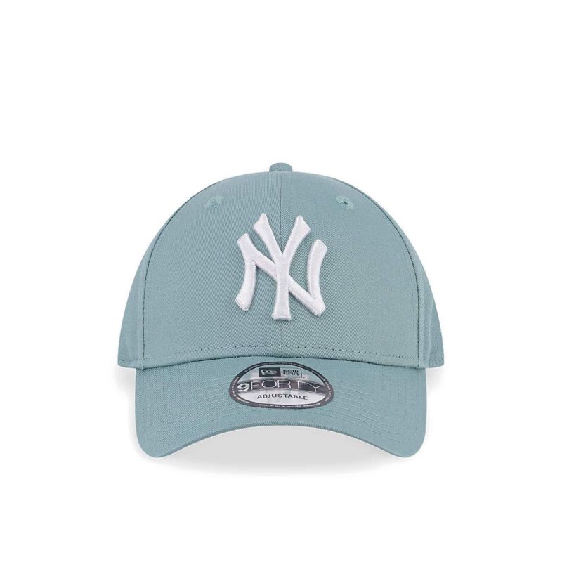 New Era 940 COLOR ERA NEYYAN Men's Caps - Blue