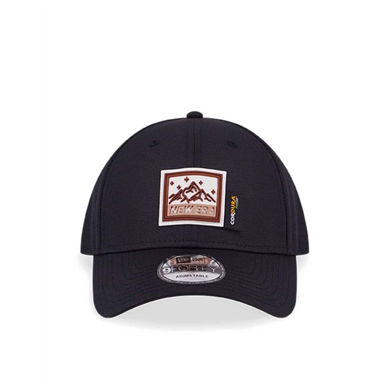 940 CORDURA RECYCLED Men's Caps - Stone