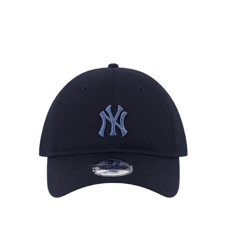 K920 Color Era Neyyan Unisex Caps - Black