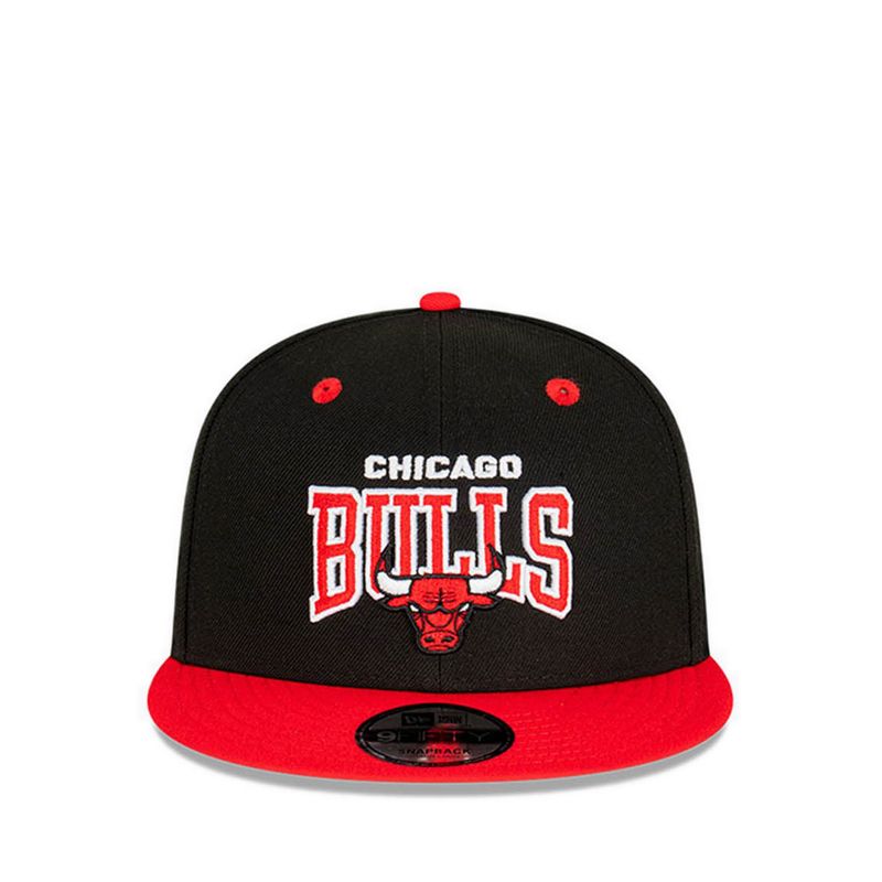 950 2TN PRO ARCH CHIBUL Men's Caps - Black