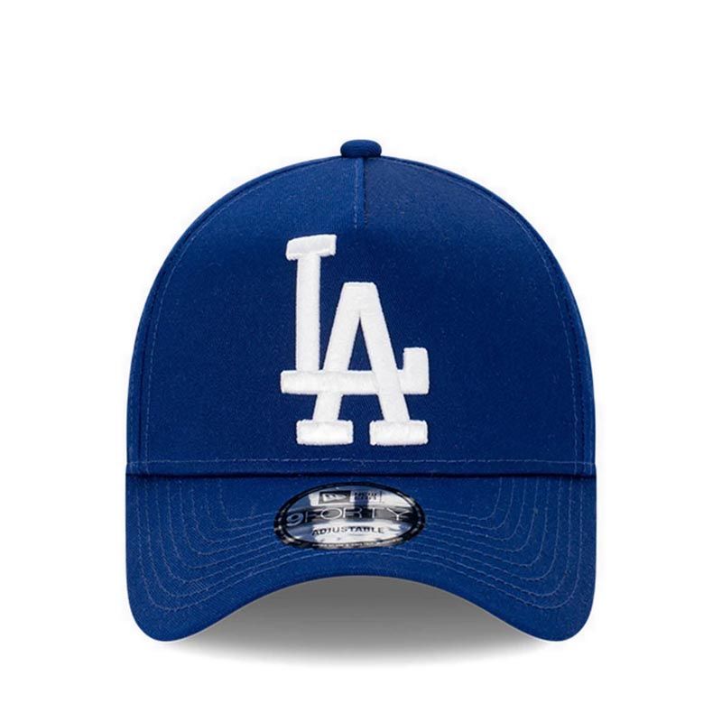 940AF OVERSIZE LOSDOD Men's Caps - Dark Royal