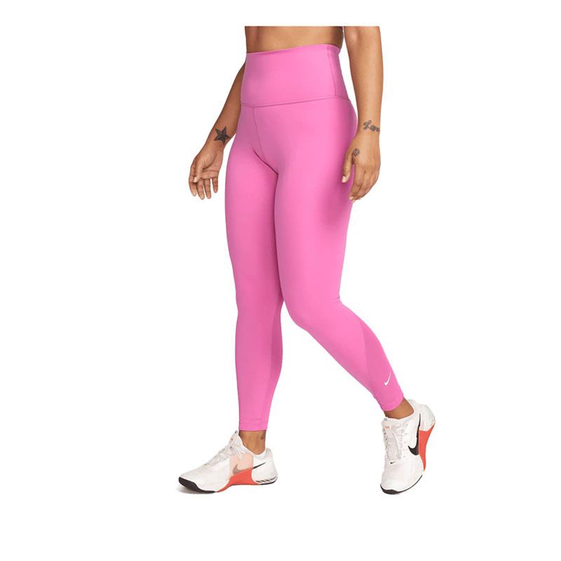 Sportswear Essentials Women's Logo T-Shirt - Red