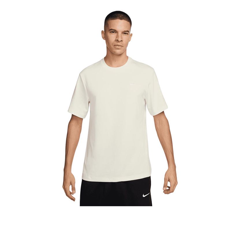 Dri-FIT Primary Men's Training T-Shirt - White