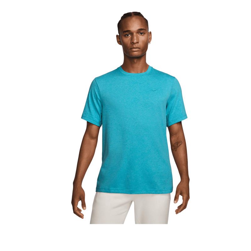 Dri-FIT Primary Men's Training T-Shirt - Green