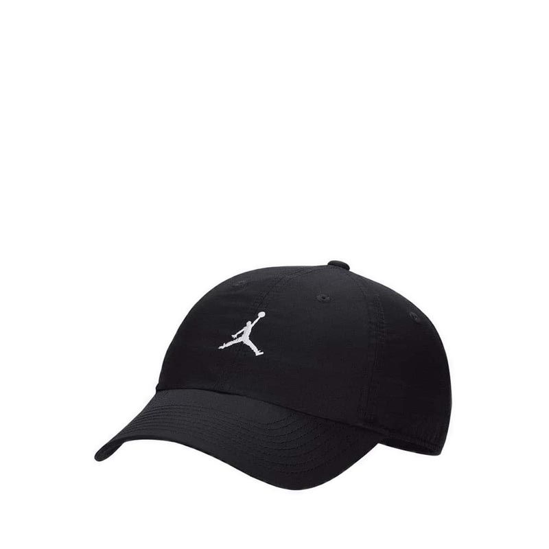 J Club Us Cb Jumpman Unisex Cap - Black