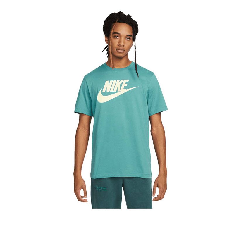 Sportswear Men's T-Shirt - Green