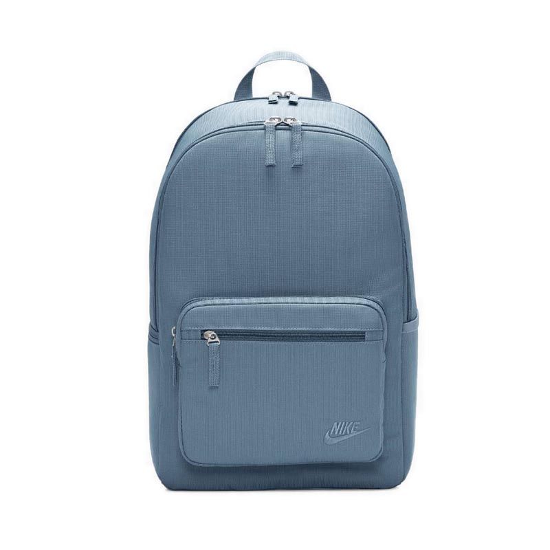 Heritage Eugene Backpack (23L) - Blue