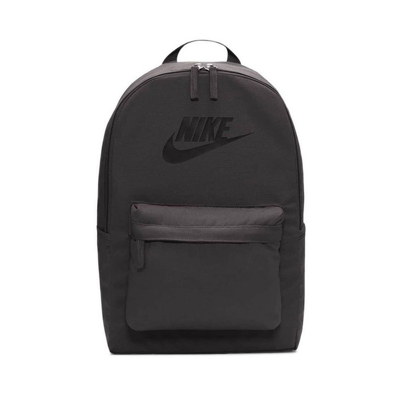 Heritage Backpack (25L)